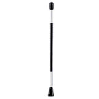 ACR Electronics black replacement antenna for GlobalFix V4 RLB-41 EPIRB