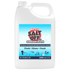 Star brite Salt Off 1-gallon concentrate salt remover and engine flush