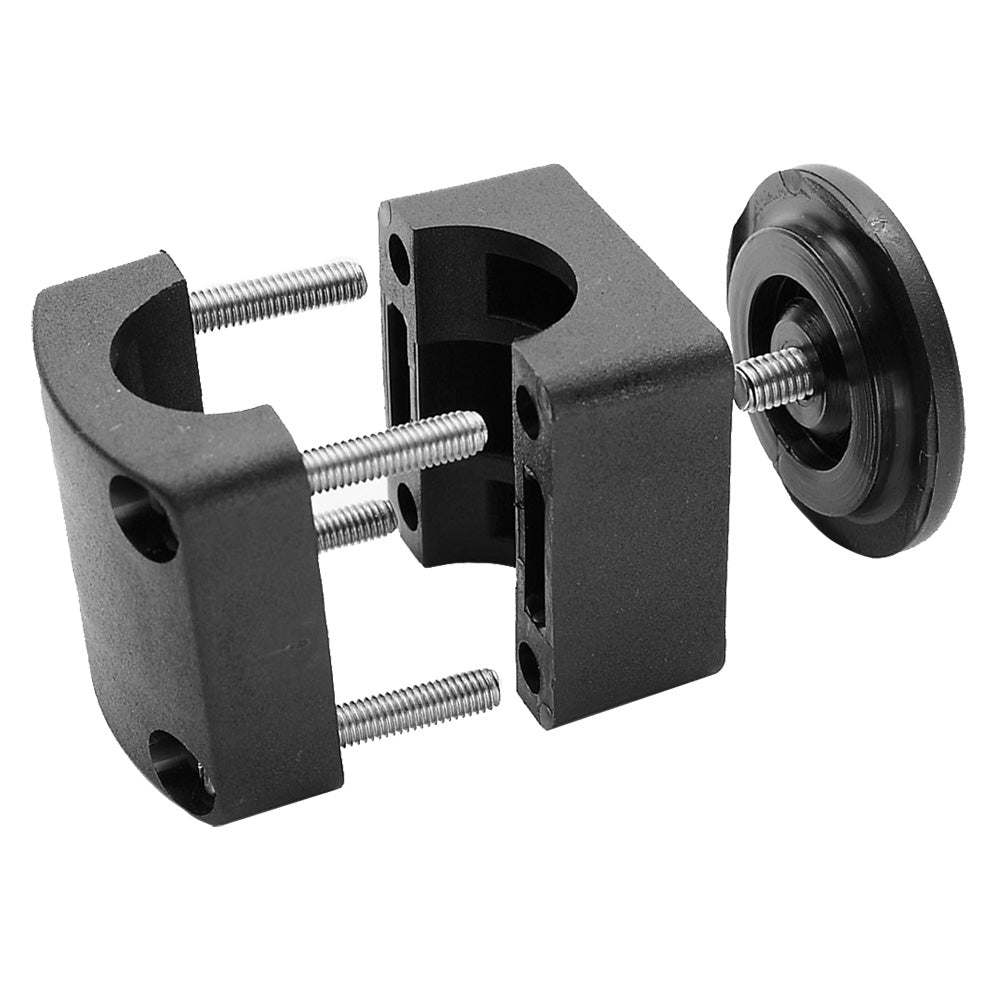 Polyform TFR Rail Mount Fender