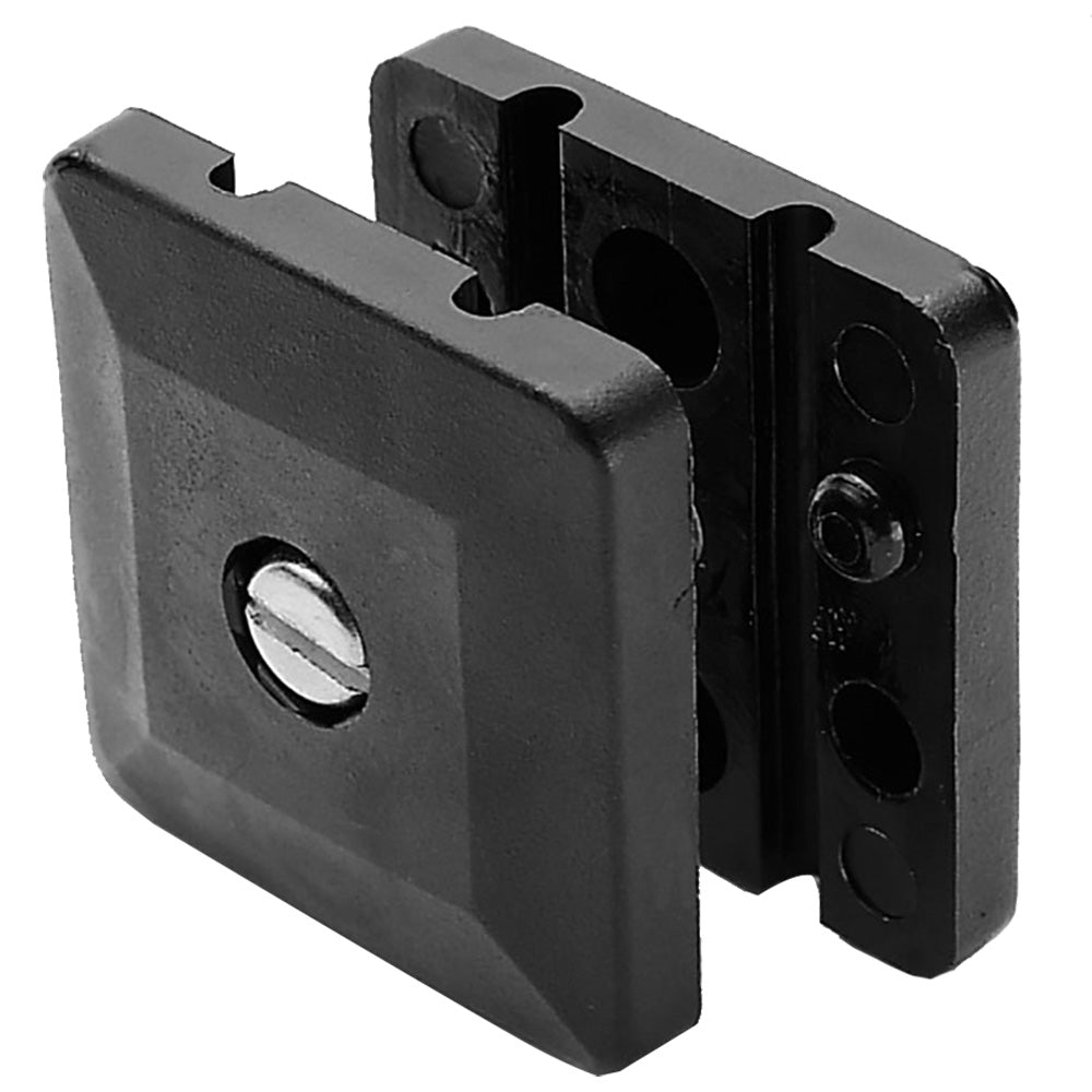 Polyform TFR Rail Mount Fender