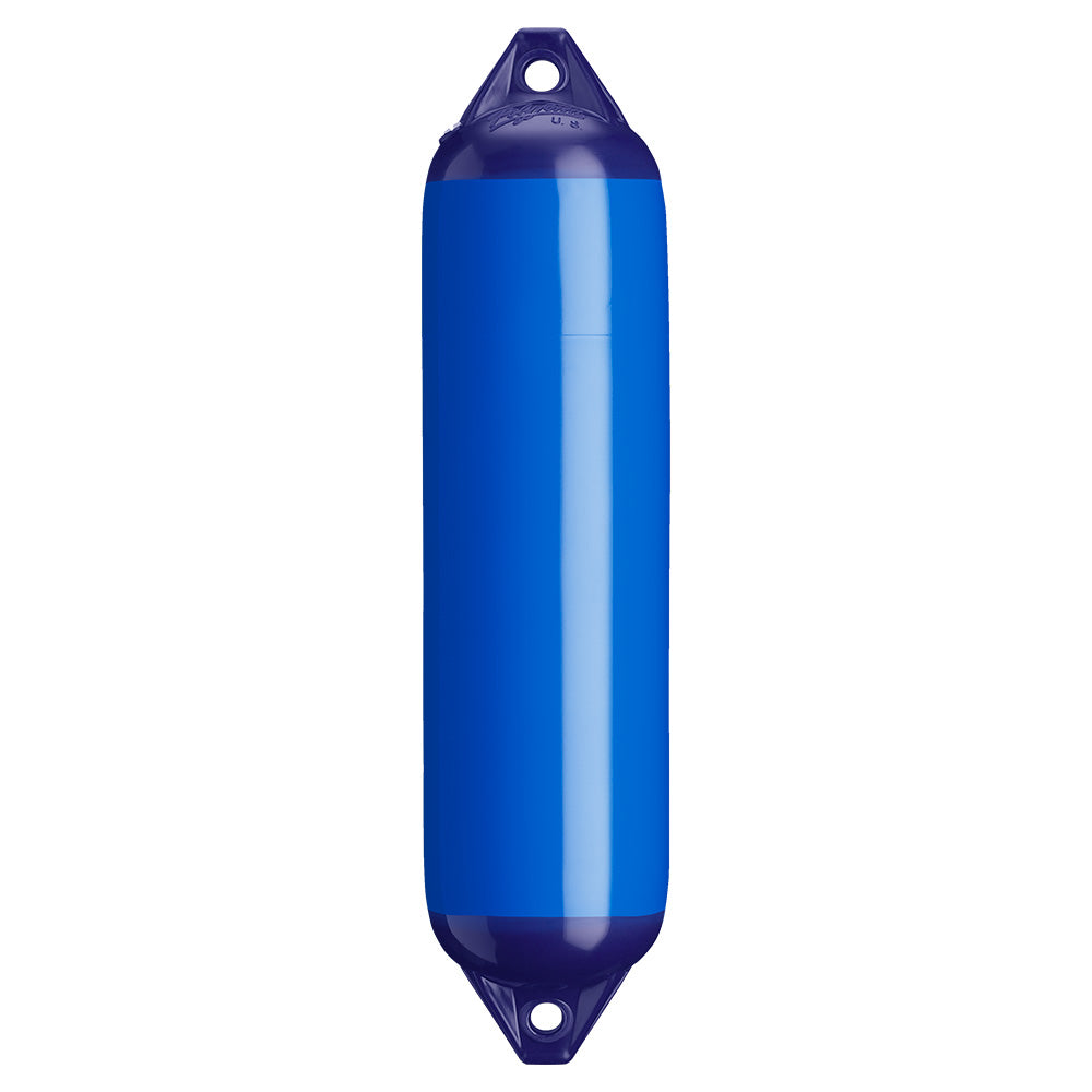 Polyform F Series Inflatable Vinyl Fender