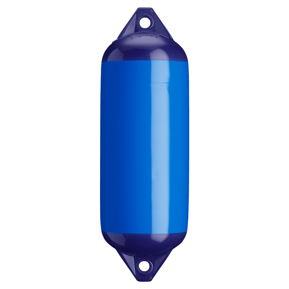 Polyform F Series Inflatable Vinyl Fender