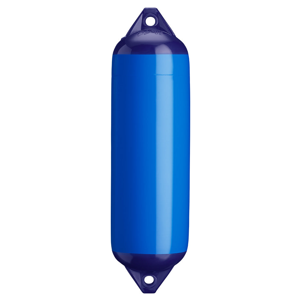 Polyform F Series Inflatable Vinyl Fender