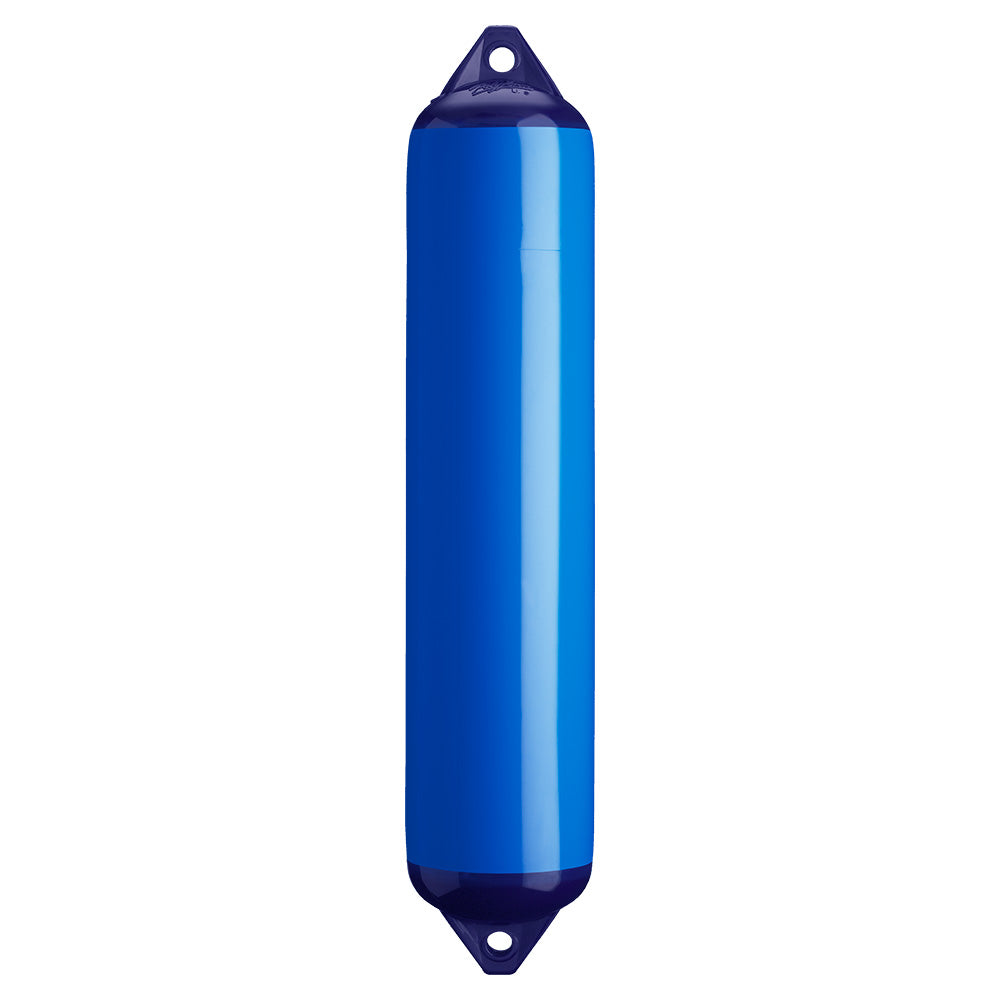 Polyform F Series Inflatable Vinyl Fender