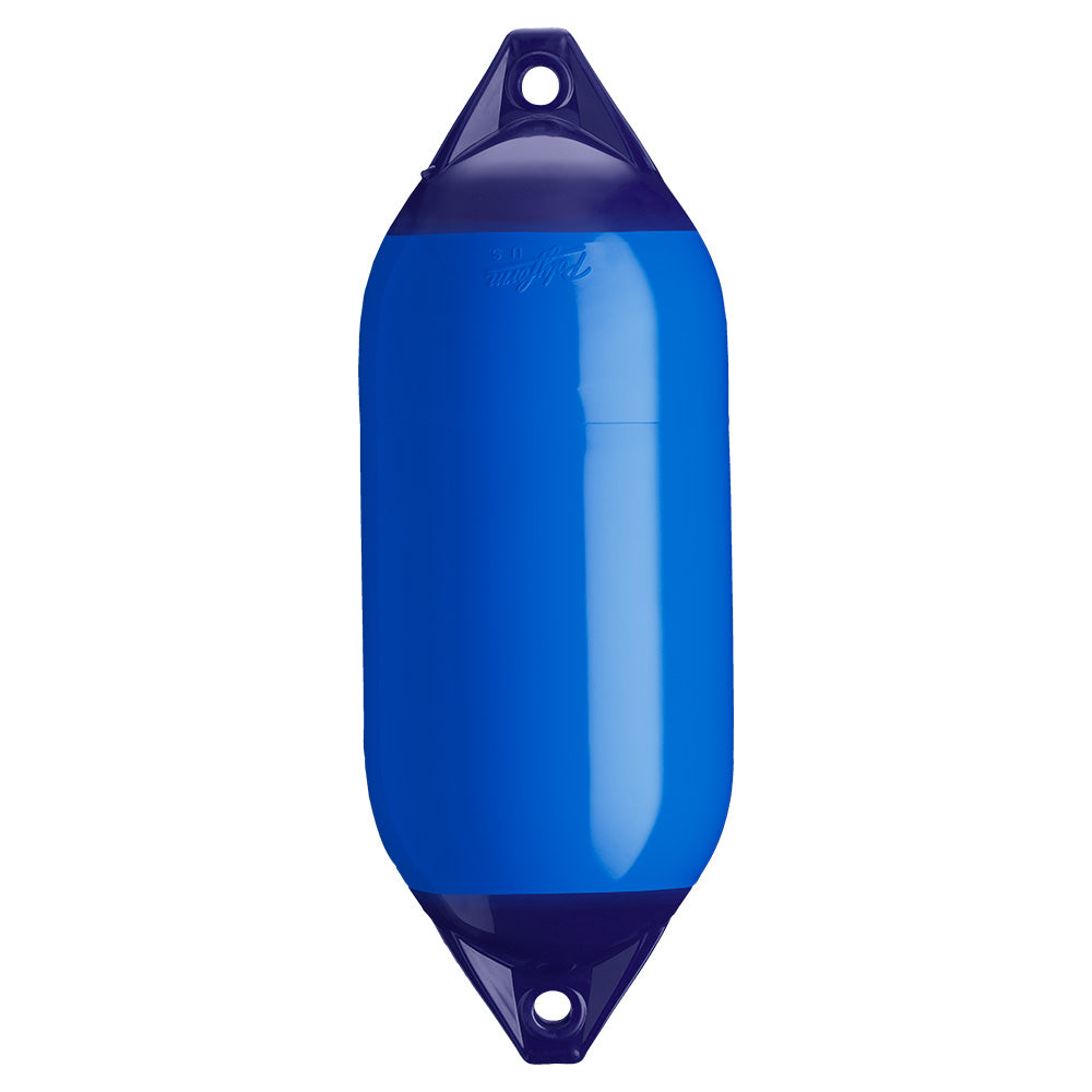 Polyform F Series Inflatable Vinyl Fender