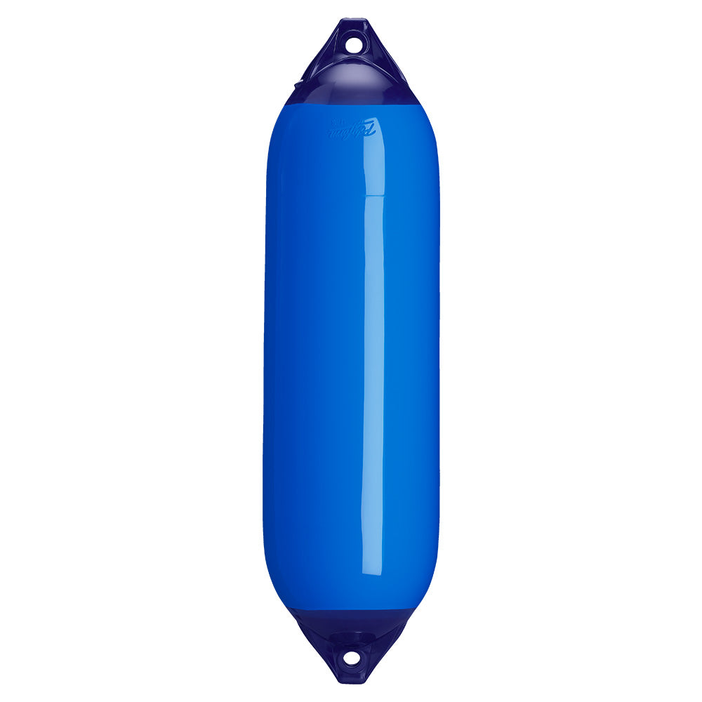 Polyform F Series Inflatable Vinyl Fender