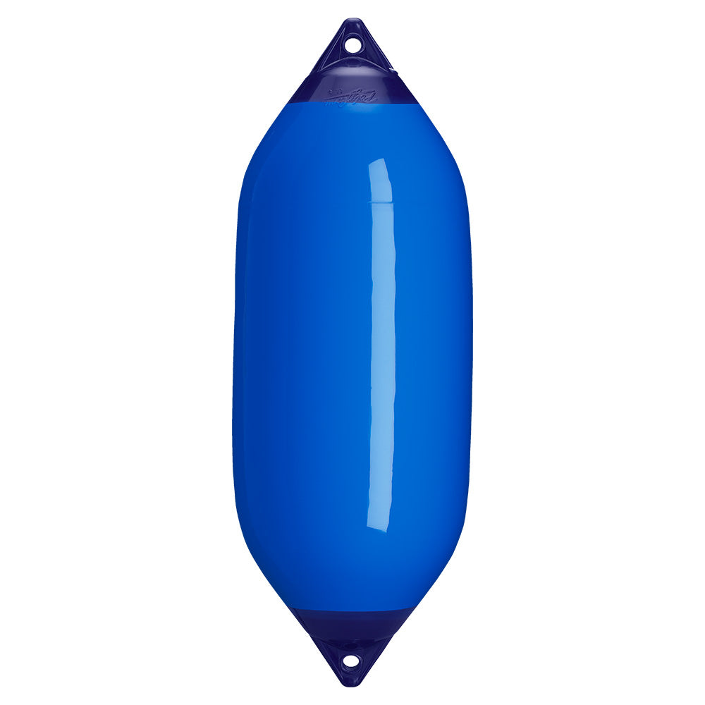 Polyform F Series Inflatable Vinyl Fender