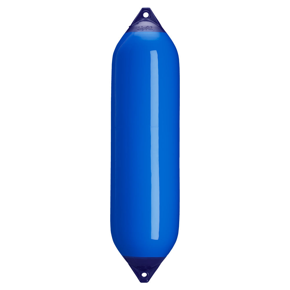 Polyform F Series Inflatable Vinyl Fender