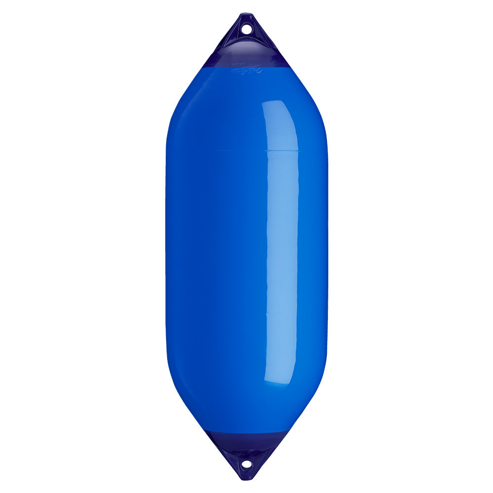 Polyform F Series Inflatable Vinyl Fender