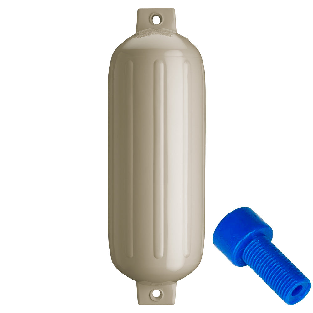 Polyform G Series Inflatable Vinyl Fender