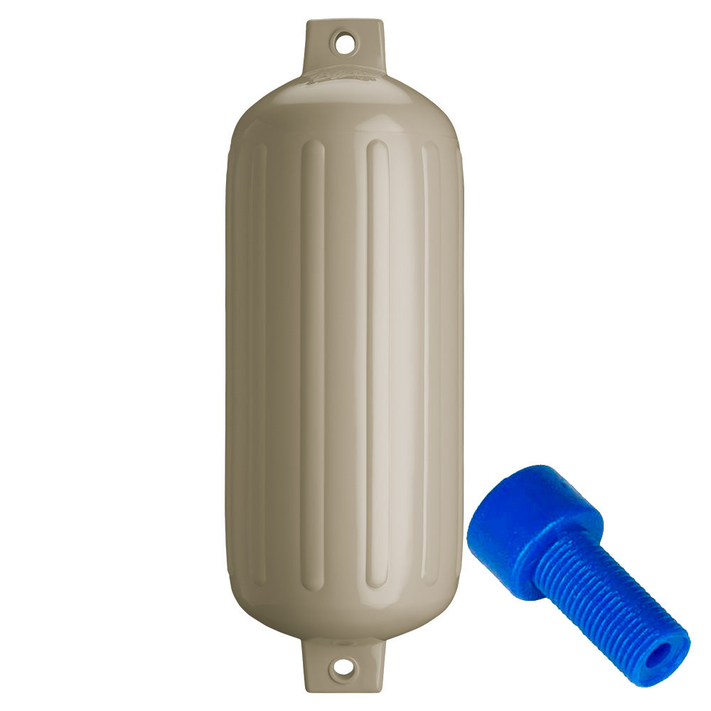Polyform G Series Inflatable Vinyl Fender