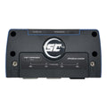 Shadow-Caster Light Commander NMEA 2000 6-Zone Lighting Controller (NMEA 2000 Only - No MFD Network or Wi-Fi/Bluetooth C
