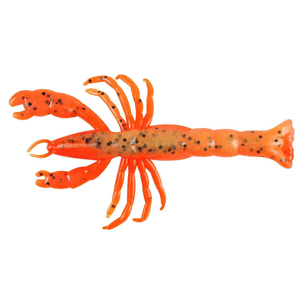 Berkley Gulp! Saltwater Ghost Shrimp
