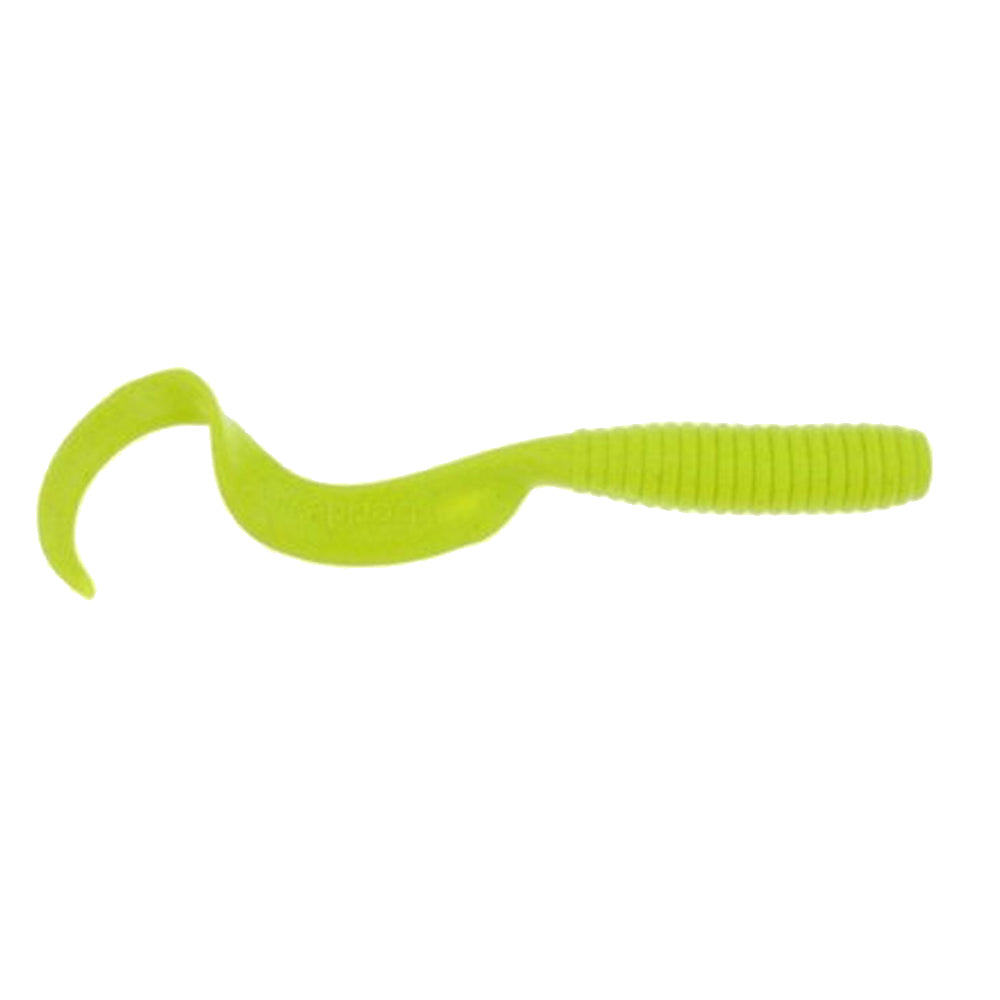 Berkley Gulp! Saltwater Grub