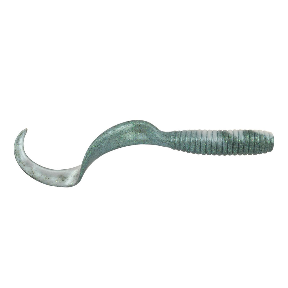 Berkley Gulp! Saltwater Grub