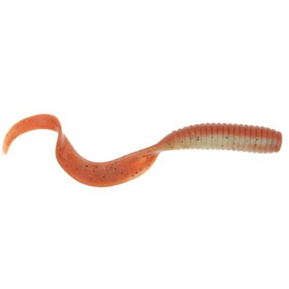 Berkley Gulp! Saltwater Grub