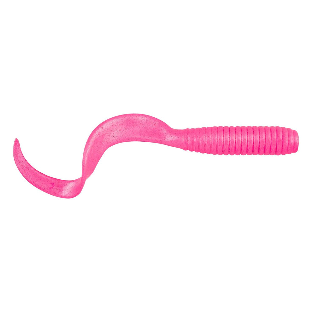 Berkley Gulp! Saltwater Grub