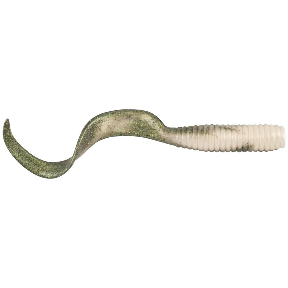 Berkley Gulp! Saltwater Grub