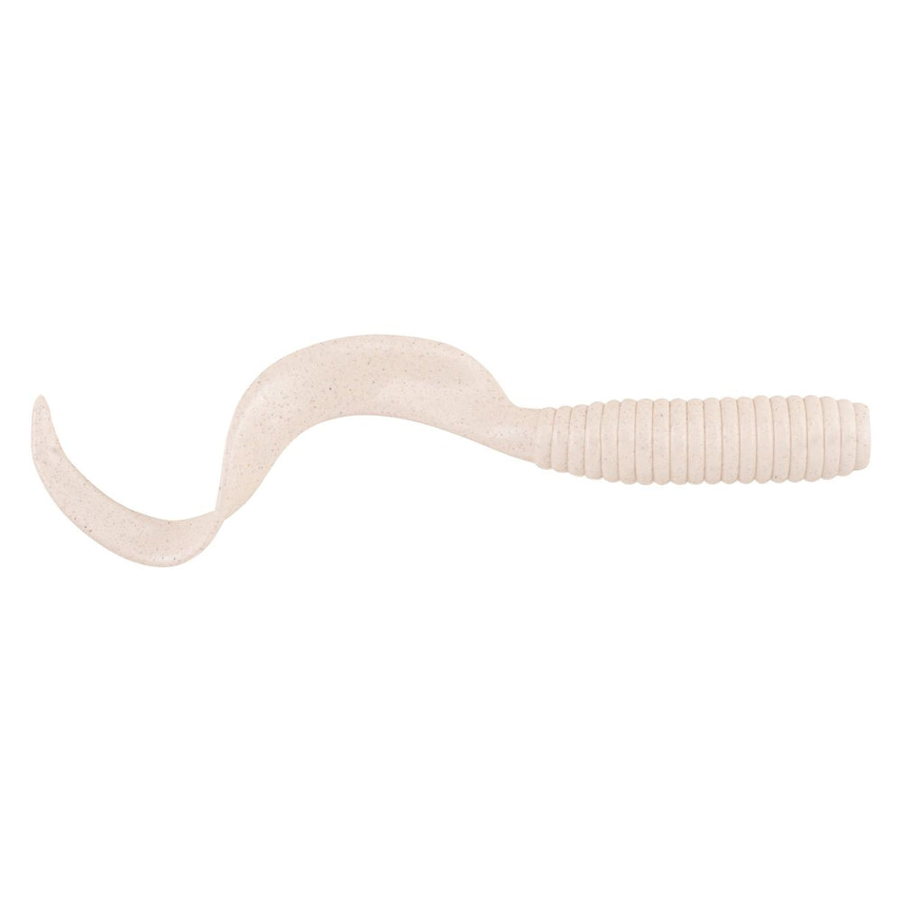 Berkley Gulp! Saltwater Grub