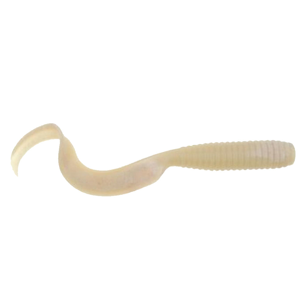 Berkley Gulp! Saltwater Grub