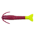 Berkley Gulp! Saltwater Shrimp