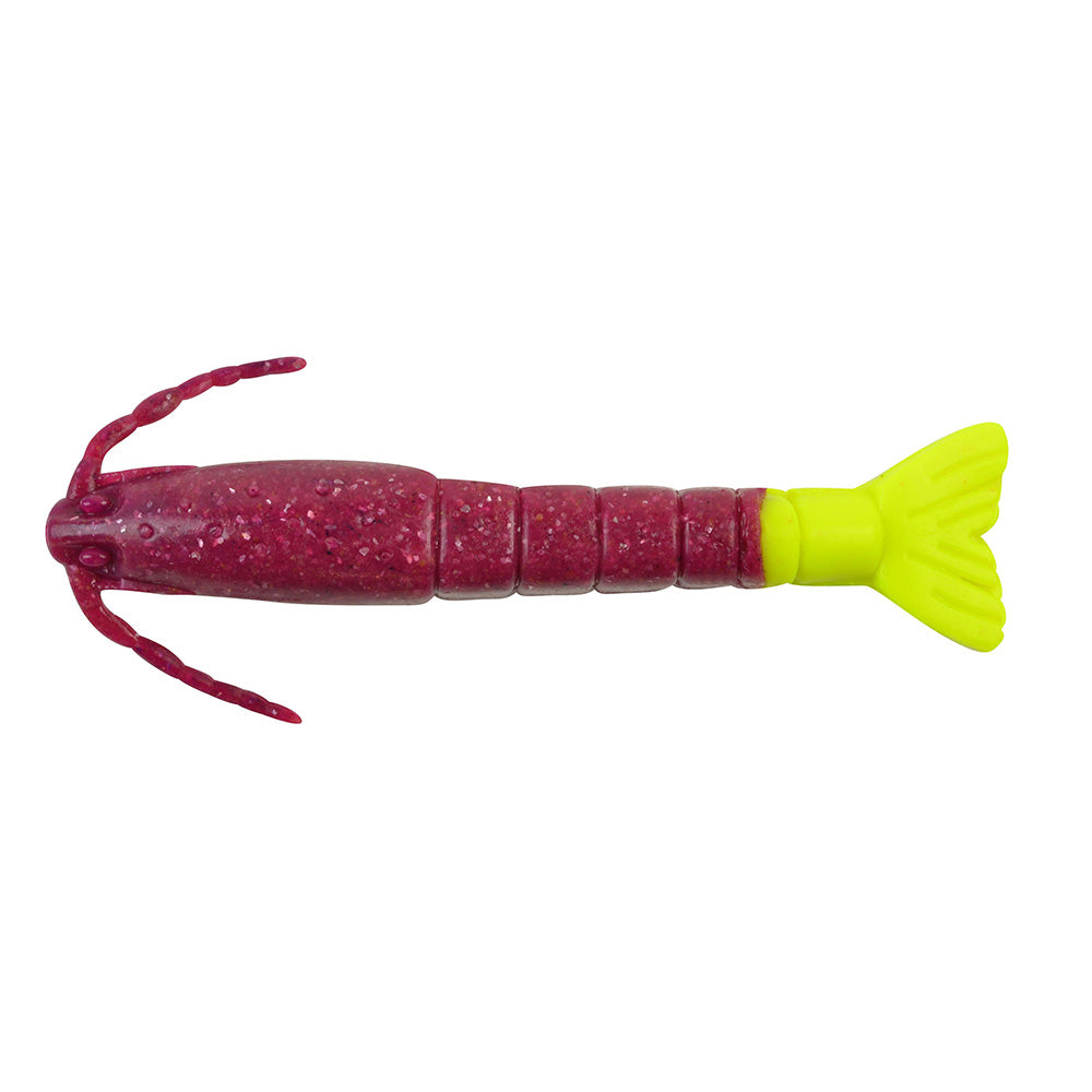 Berkley Gulp! Saltwater Shrimp