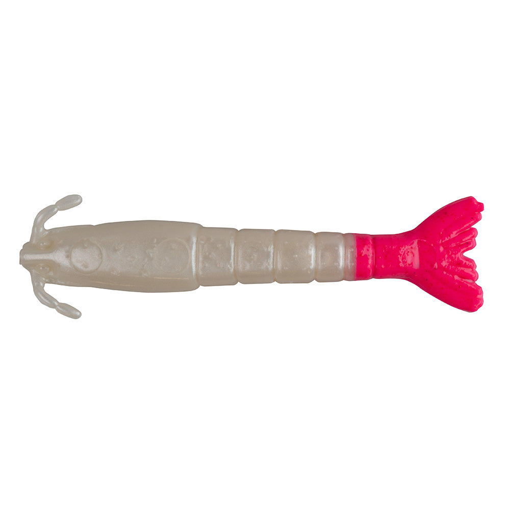 Berkley Gulp! Saltwater Shrimp