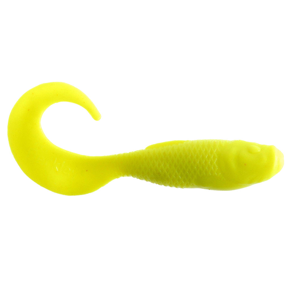 Berkley Gulp! Saltwater Swimming Mullet