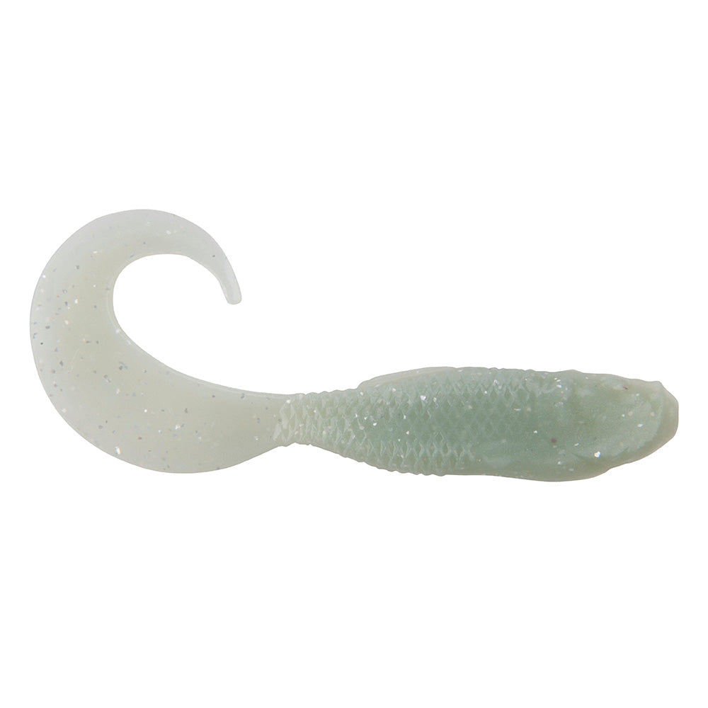 Berkley Gulp! Saltwater Swimming Mullet