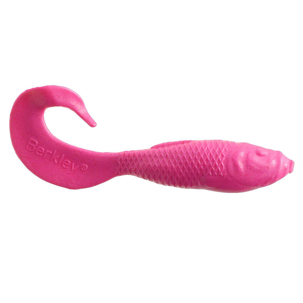 Berkley Gulp! Saltwater Swimming Mullet