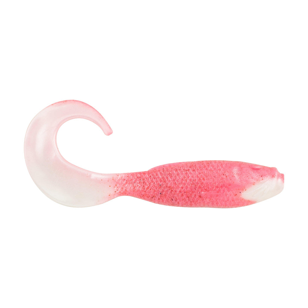 Berkley Gulp! Saltwater Swimming Mullet