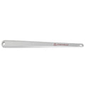Fortress Anchor Shank