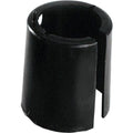 Springfield Marine 2-7/8 inch replacement bushing for boat seat mount swivel, manufacturing number 9010018