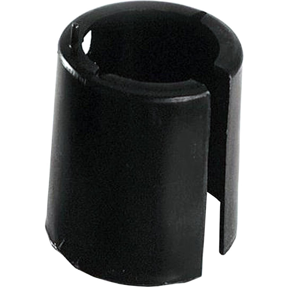 Springfield Marine 2-7/8 inch replacement bushing for boat seat mount swivel, manufacturing number 9010018