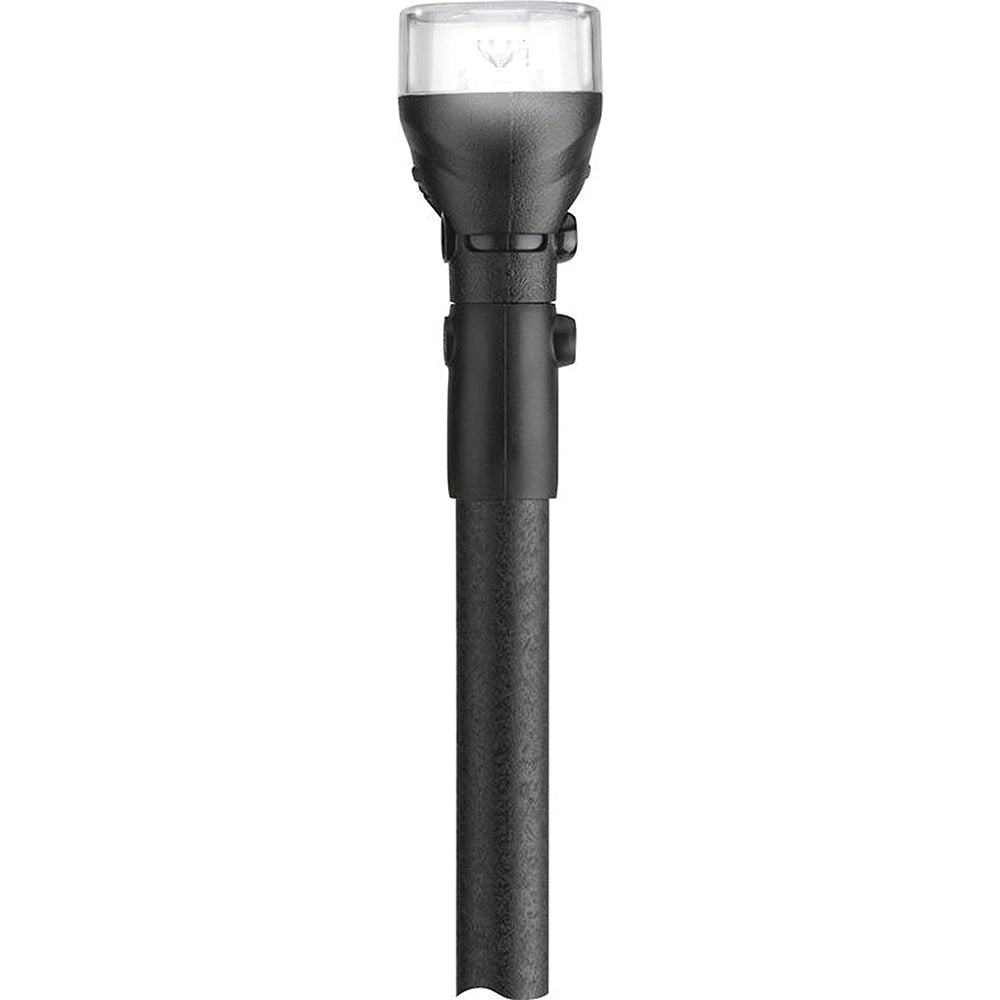 Attwood LightArmor Fast Action All-Round Plug-In Light - 42" 