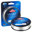 Berkley Vanish 100% fluorocarbon fishing line 14 lb 250 yd clear spool