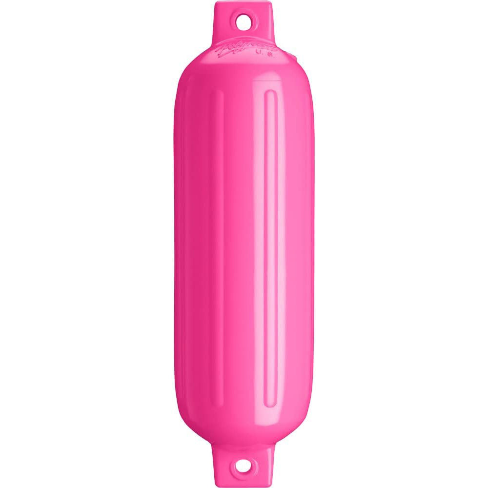 Polyform G Series Inflatable Vinyl Fender