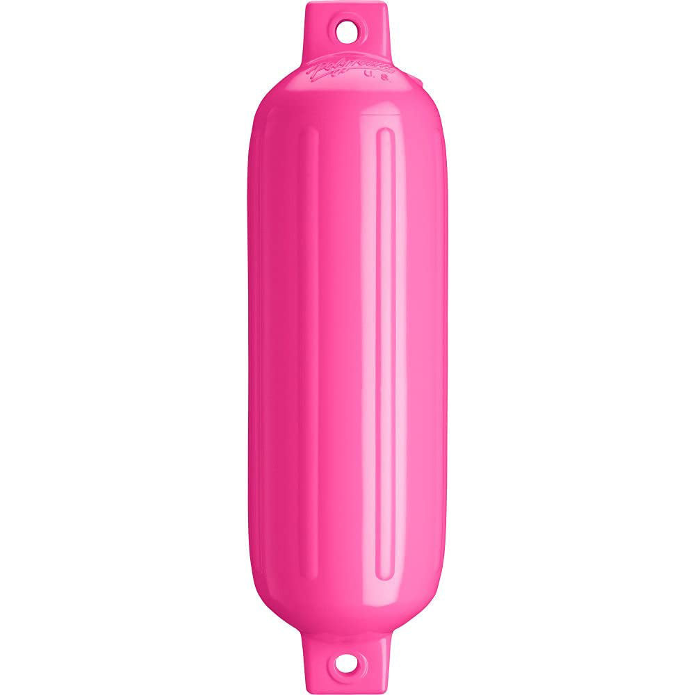 Polyform G Series Inflatable Vinyl Fender