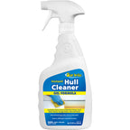 Star brite Instant Hull Cleaner Easy to Use Gel Formula 32 oz spray bottle