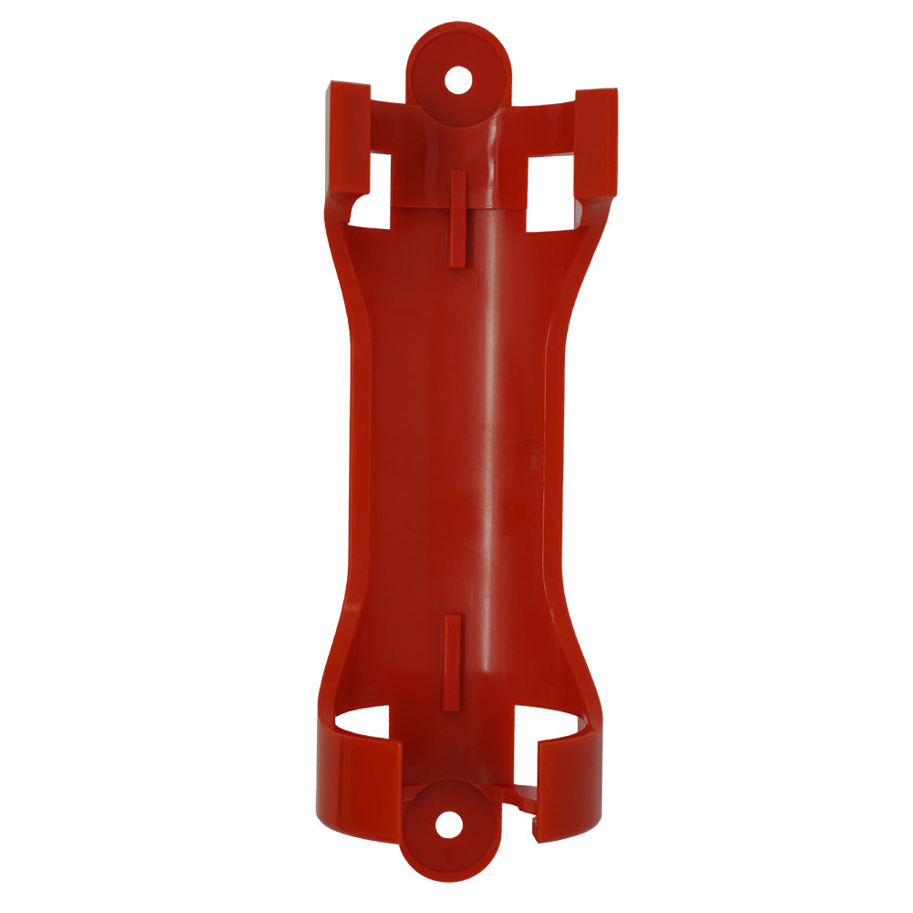 ACR SM-3 Replacement Mounting Bracket for SM-3 Marker Light