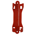 ACR SM-3 Replacement Mounting Bracket for SM-3 Marker Light