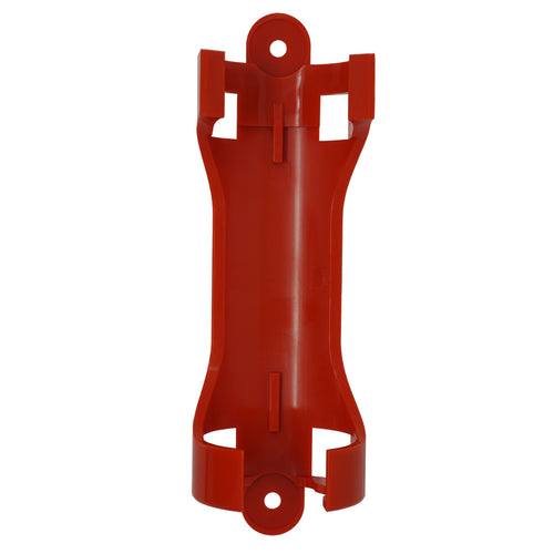 ACR SM-3 Replacement Mounting Bracket for SM-3 Marker Light