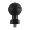 RAM Mount RAM® Tough-Ball™ w/3/8"-16 X .375" Threaded Stud