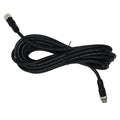 ACR Electronics 5M extension cable for RCL-95 searchlight and Dash Mount Point Pad controller