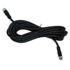 ACR Electronics 5M extension cable for RCL-95 searchlight and Dash Mount Point Pad controller