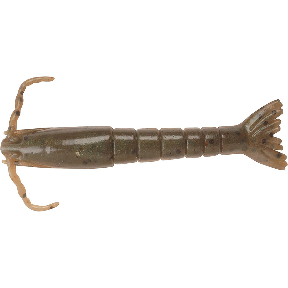 Berkley Gulp! Saltwater Shrimp