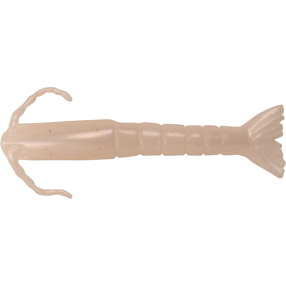 Berkley Gulp! Saltwater Shrimp