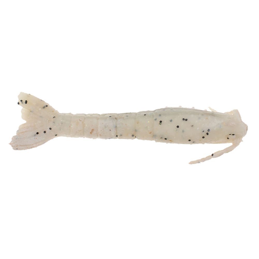 Berkley Gulp! Saltwater Shrimp