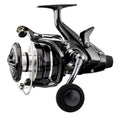 Daiwa 22 Free Swimmer Bite'N'Run FRSW10000 saltwater spinning reel with Air Rotor and ATD drag