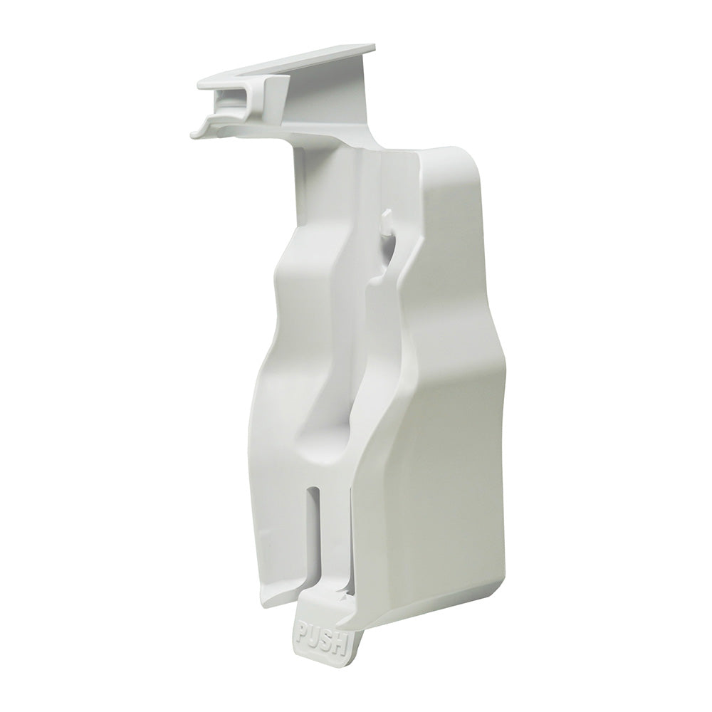 ACR V5/V6 Cat II Manual Release EPIRB Bracket for GlobalFix V5 and V6 EPIRBs